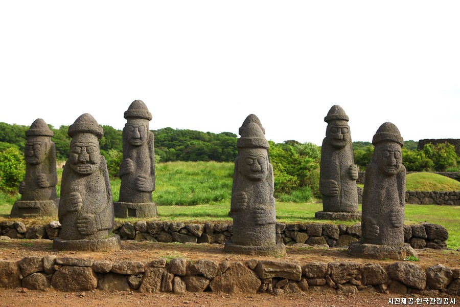 궁금하면 드루와~ 제주 서귀포 2박3일