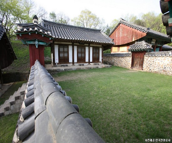 분단과 역사의 도시! 연천 1박2일