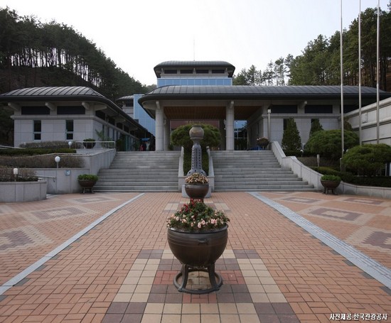 대가야 역사테마여행! 고령 1박2일