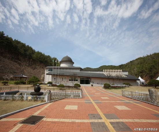 대가야 역사테마여행! 고령 1박2일