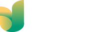 Respect-U